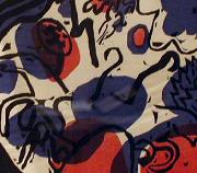 Kandinsky - KlÃ¤nge